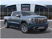 2026 GMC Sierra 1500 Denali (Stk: 85089) in St. Thomas - Image 7 of 24