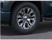 2026 GMC Sierra 1500 Denali (Stk: 85089) in St. Thomas - Image 9 of 24