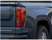 2026 GMC Sierra 1500 Denali (Stk: 85089) in St. Thomas - Image 11 of 24