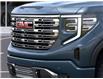 2026 GMC Sierra 1500 Denali (Stk: 85089) in St. Thomas - Image 13 of 24