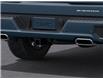 2026 GMC Sierra 1500 Denali (Stk: 85089) in St. Thomas - Image 14 of 24