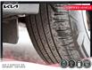 2023 Kia Sportage LX AWD | LOW KM | CAR PLAY | BACK UP CAM | HEATED (Stk: U3093) in Grimsby - Image 6 of 17