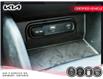 2023 Kia Sportage LX AWD | LOW KM | CAR PLAY | BACK UP CAM | HEATED (Stk: U3093) in Grimsby - Image 15 of 17