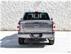 2022 Ford F-150 (Stk: P9645) in Toronto - Image 7 of 30 2022 Ford F-150 (Stk: P9645) in Toronto - Image 7 of 30