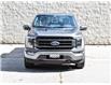 2022 Ford F-150 (Stk: P9645) in Toronto - Image 10 of 30 2022 Ford F-150 (Stk: P9645) in Toronto - Image 10 of 30