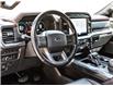 2022 Ford F-150 (Stk: P9645) in Toronto - Image 11 of 30 2022 Ford F-150 (Stk: P9645) in Toronto - Image 11 of 30