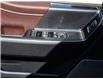 2022 Ford F-150  (Stk: P9645) in Toronto - Image 27 of 30