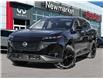2025 Nissan Murano SV (Stk: 257019) in Newmarket - Image 1 of 22