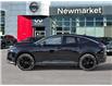 2025 Nissan Murano SV (Stk: 257019) in Newmarket - Image 3 of 22