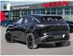 2025 Nissan Murano SV (Stk: 257019) in Newmarket - Image 4 of 22