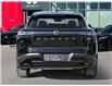 2025 Nissan Murano SV (Stk: 257019) in Newmarket - Image 5 of 22