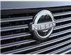 2025 Nissan Murano SV (Stk: 257019) in Newmarket - Image 8 of 22
