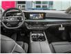 2025 Nissan Murano SV (Stk: 257019) in Newmarket - Image 21 of 22