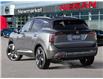 2025 Nissan Kicks SR (Stk: 25K163) in Newmarket - Image 4 of 23