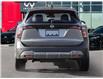 2025 Nissan Kicks SR (Stk: 25K163) in Newmarket - Image 5 of 23