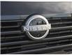 2025 Nissan Kicks SR (Stk: 25K163) in Newmarket - Image 9 of 23