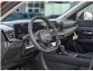 2025 Nissan Kicks SR (Stk: 25K163) in Newmarket - Image 12 of 23