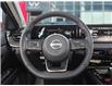 2025 Nissan Kicks SR (Stk: 25K163) in Newmarket - Image 13 of 23