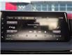 2025 Nissan Kicks SR (Stk: 25K163) in Newmarket - Image 18 of 23