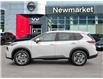2025 Nissan Rogue SV Moonroof (Stk: 25R285) in Newmarket - Image 3 of 22 2025 Nissan Rogue SV Moonroof (Stk: 25R285) in Newmarket - Image 3 of 22