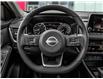 2025 Nissan Rogue SV Moonroof (Stk: 25R285) in Newmarket - Image 12 of 22 2025 Nissan Rogue SV Moonroof (Stk: 25R285) in Newmarket - Image 12 of 22