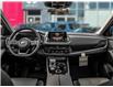 2025 Nissan Rogue SV Moonroof (Stk: 25R285) in Newmarket - Image 21 of 22 2025 Nissan Rogue SV Moonroof (Stk: 25R285) in Newmarket - Image 21 of 22