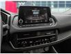 2025 Nissan Rogue S (Stk: 25R286) in Newmarket - Image 18 of 23