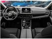2025 Nissan Rogue S (Stk: 25R286) in Newmarket - Image 22 of 23