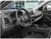 2026 Nissan Rogue S (Stk: 26R007) in Newmarket - Image 12 of 23