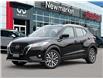 2025 Nissan Kicks Play SV (Stk: 25P055) in Newmarket - Image 1 of 20
