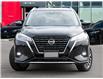 2025 Nissan Kicks Play SV (Stk: 25P055) in Newmarket - Image 2 of 20