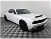2019 Dodge Challenger Scat Pack 392 (Stk: B20108) in Calgary - Image 5 of 26 2019 Dodge Challenger Scat Pack 392 (Stk: B20108) in Calgary - Image 5 of 26