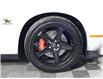 2019 Dodge Challenger Scat Pack 392 (Stk: B20108) in Calgary - Image 6 of 26 2019 Dodge Challenger Scat Pack 392 (Stk: B20108) in Calgary - Image 6 of 26