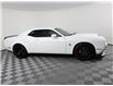 2019 Dodge Challenger Scat Pack 392 (Stk: B20108) in Calgary - Image 7 of 26 2019 Dodge Challenger Scat Pack 392 (Stk: B20108) in Calgary - Image 7 of 26