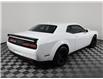 2019 Dodge Challenger Scat Pack 392 (Stk: B20108) in Calgary - Image 8 of 26 2019 Dodge Challenger Scat Pack 392 (Stk: B20108) in Calgary - Image 8 of 26