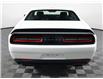 2019 Dodge Challenger Scat Pack 392 (Stk: B20108) in Calgary - Image 9 of 26 2019 Dodge Challenger Scat Pack 392 (Stk: B20108) in Calgary - Image 9 of 26