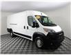 2025 RAM ProMaster 3500 High Roof (Stk: L655) in Calgary - Image 3 of 18 2025 RAM ProMaster 3500 High Roof (Stk: L655) in Calgary - Image 3 of 18