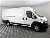 2025 RAM ProMaster 3500 High Roof (Stk: L655) in Calgary - Image 5 of 18 2025 RAM ProMaster 3500 High Roof (Stk: L655) in Calgary - Image 5 of 18