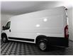 2025 RAM ProMaster 3500 High Roof (Stk: L655) in Calgary - Image 9 of 18