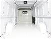 2025 RAM ProMaster 3500 High Roof (Stk: L655) in Calgary - Image 10 of 18
