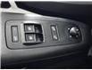 2025 RAM ProMaster 3500 High Roof (Stk: L655) in Calgary - Image 18 of 18