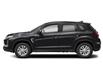 2025 Mitsubishi RVR SE (Stk: S0346) in Barrie - Image 2 of 11