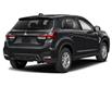 2025 Mitsubishi RVR SE (Stk: S0346) in Barrie - Image 3 of 11