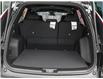 2026 Honda CR-V Hybrid TrailSport (Stk: 6943) in Ottawa - Image 7 of 23