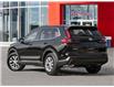 2026 Honda CR-V LX (Stk: 6947) in Ottawa - Image 4 of 18