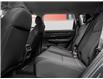 2026 Honda CR-V LX (Stk: 6947) in Ottawa - Image 16 of 18
