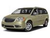 2014 Chrysler Town & Country Limited (Stk: 6430B) in Middle River - Image 1 of 9