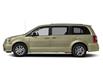 2014 Chrysler Town & Country Limited (Stk: 6430B) in Middle River - Image 2 of 9