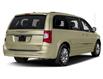 2014 Chrysler Town & Country Limited (Stk: 6430B) in Middle River - Image 3 of 9