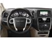 2014 Chrysler Town & Country Limited (Stk: 6430B) in Middle River - Image 4 of 9